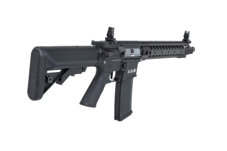 Karabinek ASG Specna Arms SA-C06 CORE™ HAL ETU™ Gen.2 Czarny