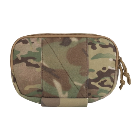 Podwieszana kieszeń uniwersalna Wosport Small Multi-Purpose Task Pouch MC