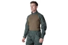 Combat Shirt SATAC G4 – Oliwkowy