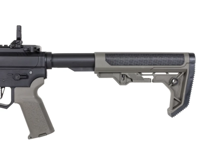 Karabinek ASG Specna Arms SA-CX02 CORE™ HAL ETU Gen.2 Oliwkowy