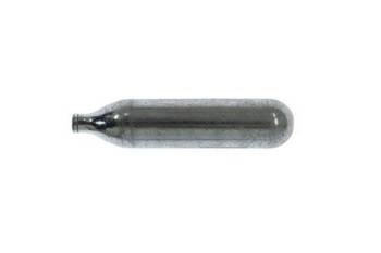 Nabój CO2 12g RAZOR