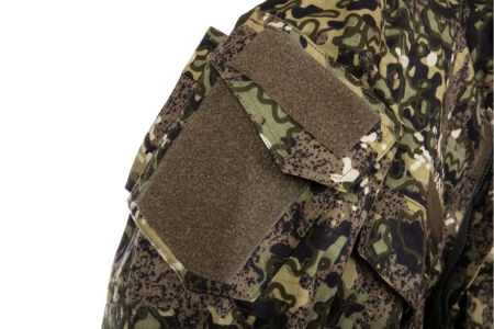 Bluza Combat Jacket Pro CJP-02 - MAPA®