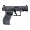 Pistolet na kule gumowe Walther PPQ M2 T4E .43 CO2