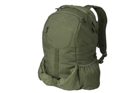 Plecak RAIDER® - Cordura® - Olive Green