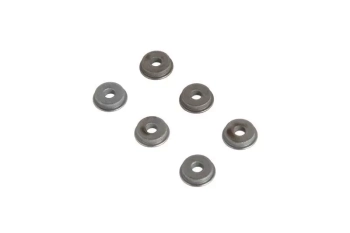 Zestaw łożysk 8mm do replik AR15 Specna Arms CORE™