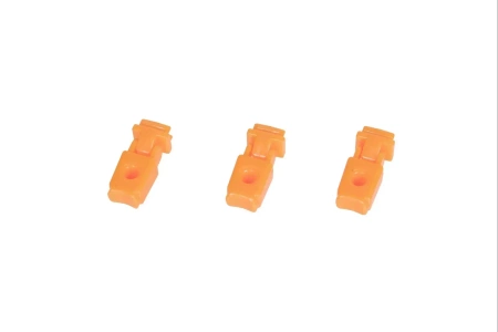 Zestaw zapasowych popychaczy do magazynka EPM1