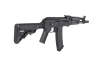 Karabinek ASG Specna Arms SA-J80 CORE™ HAL ETU Gen. 2 Czarny