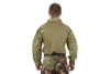 Bluza Combat Shirt typu G3 - AOR2