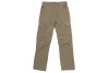 Spodnie taktyczne Emerson Gear Blue Label Whale Shark Khaki