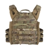 Kamizelka typu Plate Carrier Wosport VE-99 MC