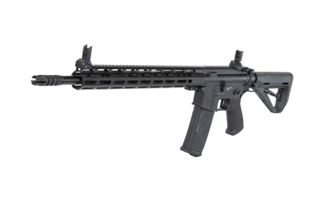 Karabin ASG Arcturus AR15 Rifle FE™