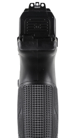 Replika pistolet ASG Beretta APX 6 mm