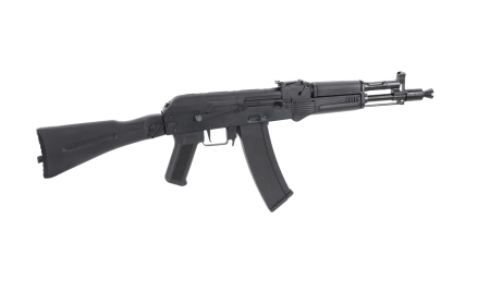 Karabinek ASG Specna Arms SA-J09 EDGE™ HAL™ ETU z komorą Magnus TDC