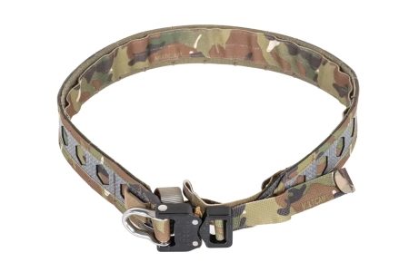 Pas Taktyczny Emerson Gear EM9674 MC