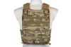 Kamizelka taktyczna Plate Carrier 420 - MC