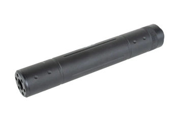 Tłumik dźwięku ACM TD032G