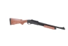 Strzelba ASG Specna Arms SA-VGS13 Vapor™ Real Wood