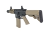 Karabinek ASG Specna Arms SA-C10 CORE™ HAL ETU™ Gen.2 Half-Tan