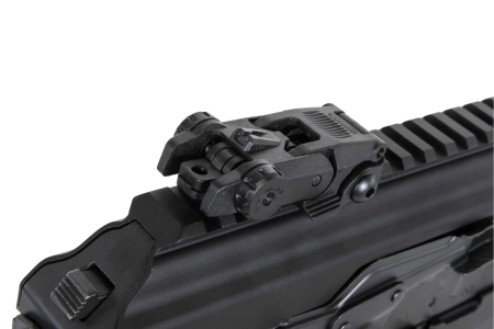 Karabinek ASG Arcturus AK74 Custom FE™