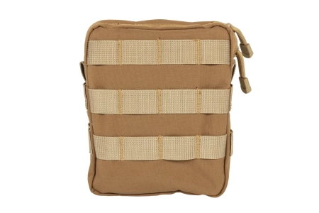 Ładownica cargo Specna Arms Tactical Tan