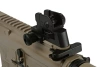 Replika karabinka TR15 Raider L GBB II - tan