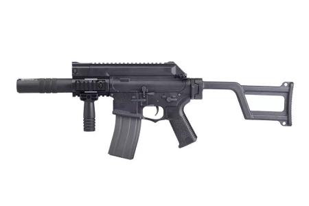 Replika subkarabinka AM-005