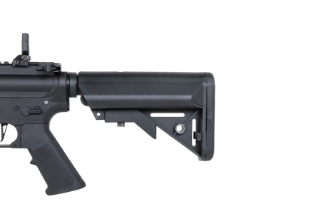 Karabinek ASG Specna Arms SA-C25 CORE™ HAL ETU™ Gen.2 Czarny