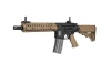 Karabinek ASG Specna Arms SA-A03 ONE™ SAEC™ Kestrel™ ETU Half-Tan
