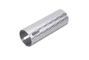 Cylinder typ 1