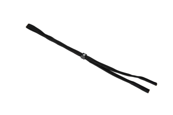 Bolle Safety - Okulary ochronne IRI-s - Przyciemniane