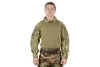 Bluza Combat Shirt typu G3 - AOR2