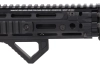 Karabinek ASG Specna Arms Daniel Defense® RIS III 10.5'' SA-E27 EDGE™ HAL 2™ ETU Gen. 2 Czarny