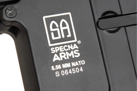 Replika karabinka SA-H06 ONE™ - Half-Tan