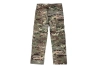Spodnie Primal ACU - Multicam