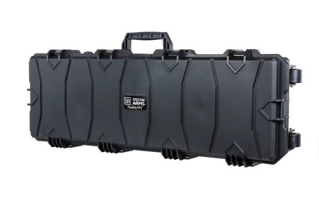 Replika karabinka Specna Arms x EPeS Blaster SA-E20 10,5" - Half-Tan