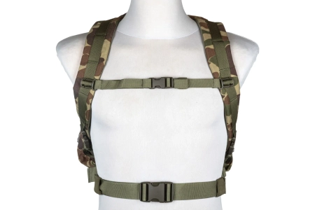 Plecak 25L Bergen Helikon-Tex Duck Hunter