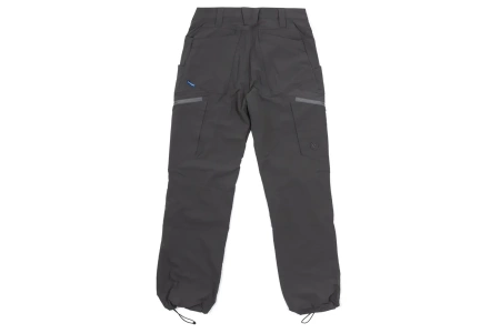 Spodnie taktyczne Emerson Gear Blue Label Whale Shark Szare