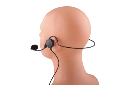 Zestaw słuchawkowy K10909P1