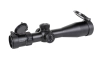 Luneta Specna Arms PRIME™ 4-16X44 SFIR FFP Czarna