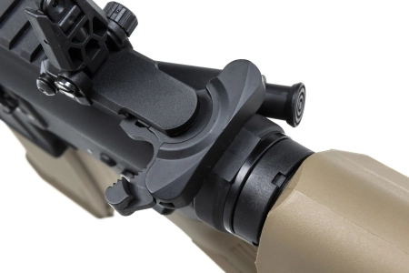 Karabinek ASG Specna Arms SA-C10 CORE™ HAL ETU™ Gen.2 Half-Tan