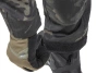 Spodnie taktyczne SATAC Combat G4 - MC Black
