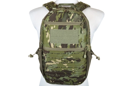 Plecak 20L EDC Specna Arms Tactical MC Tropic
