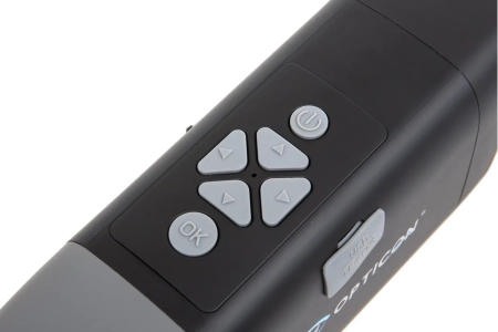 Noktowizor OPTICON Color NV2000