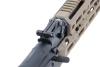 Karabinek ASG Specna Arms x KPYK SA-PJ14 PRIME™ Aster II ETU BLDC™ Half-Tan