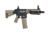 Karabinek ASG Specna Arms SA-C12 CORE™ HAL ETU™ Gen.2 Half-Tan