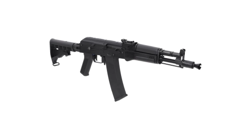 Karabinek ASG Specna Arms SA-J10 EDGE™ HAL™ ETU z komorą Magnus TDC