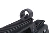 Replika karabinka SA-G11 KeyMod EBB