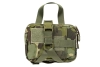 Mała apteczka zrywana Specna Arms Tactical MC Tropic