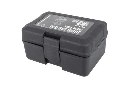 Kolimator Specna Arms CORE™ True Point Czarny