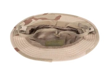 Kapelusz Emerson Gear Boonie Hat EM9681 Desert Camo
